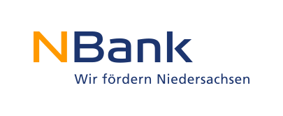 nbank_logo